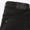 Levi's Womens 312 Shaping Slim Jeans (Midnight Gaze)