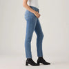 Levi's Womens 312 Shaping Slim Jeans (Working Harder)