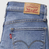 Levi's Womens 312 Shaping Slim Jeans (Working Harder)