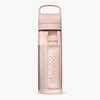 LifeStraw Go 2.0 Water Filter Bottle 650ml