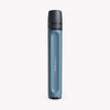 LifeStraw Peak Series Personal Water Filter Straw