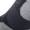 Lightfeet Evolution Half Crew Socks