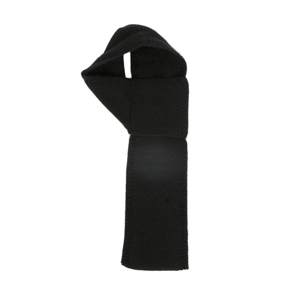 Lothlorian Possum Merino Loop Scarf – Allgoods