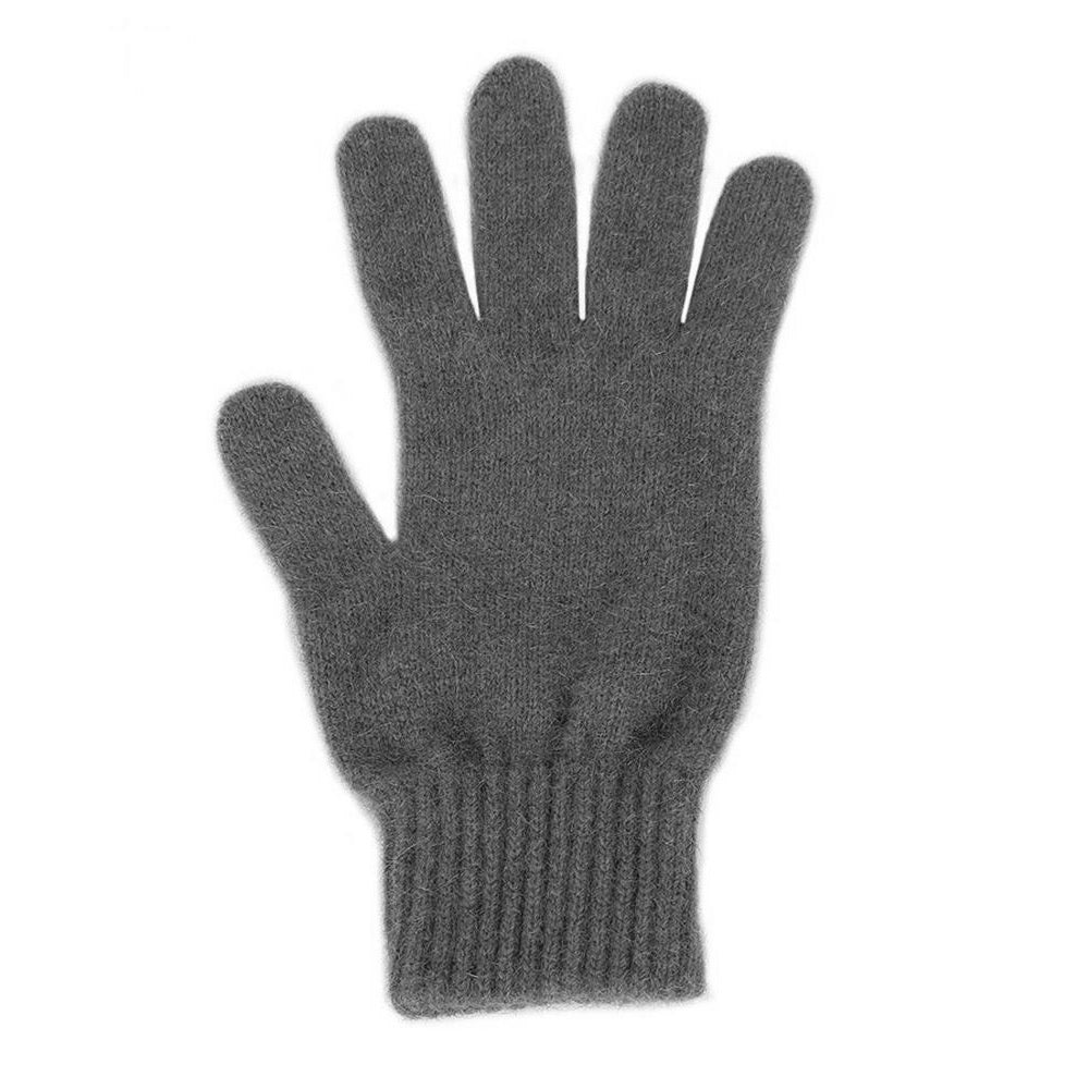 Lothlorian 9901XL Possum Merino Plain Gloves