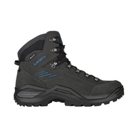 Lowa Mens Renegade Evo Gore-Tex Mid Wide Boots