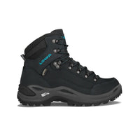 Lowa Womens Renegade Evo Gore-Tex Mid Boots