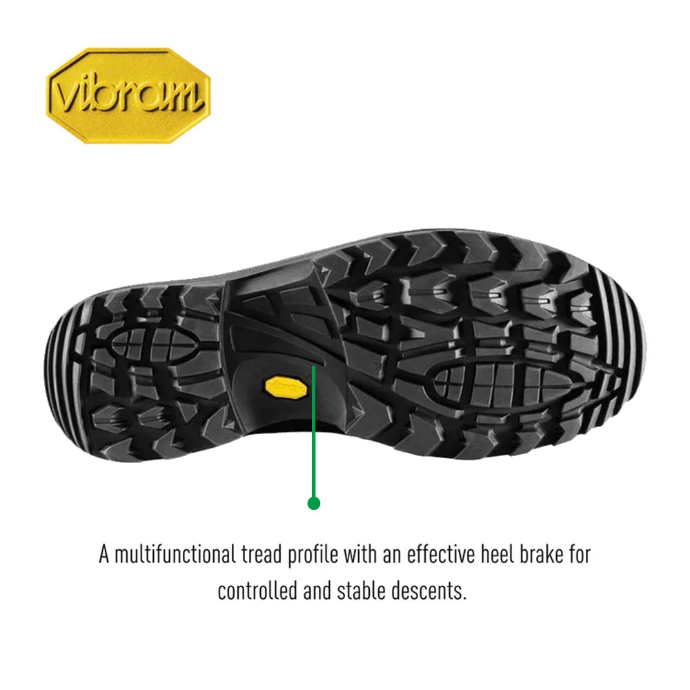 Lowa Womens Renegade Evo Gore-Tex Mid Boots