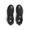 Merrell Mens MOAB Speed 2 Tactical Mid Boots (Black)
