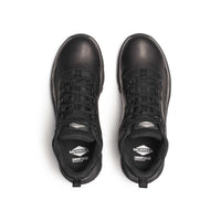 Merrell Mens MOAB Speed 2 Tactical Mid Boots (Black)