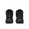 Merrell Mens MOAB Speed 2 Tactical Mid Boots (Black)