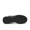 Merrell Mens MOAB Speed 2 Tactical Mid Boots (Black)