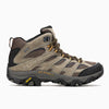 Merrell Mens MOAB 3 Mid GORE-TEX Boot