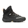 Merrell Mens Rogue Hiker Mid GORE-TEX Boots