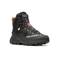 Merrell Mens Rogue Hiker Mid GORE-TEX Boots