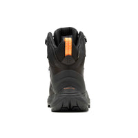 Merrell Mens Rogue Hiker Mid GORE-TEX Boots