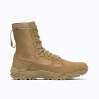Merrell Mens MQC 2 Tactical Boots (Coyote)
