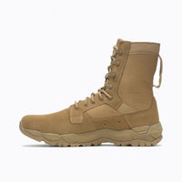 Merrell Mens MQC 2 Tactical Boots (Coyote)