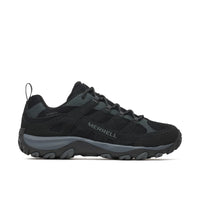 Merrell Mens Accentor 4 Hiking Shoes