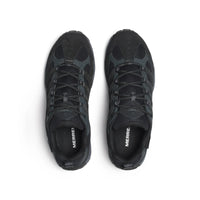 Merrell Mens Accentor 4 Hiking Shoes