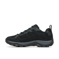 Merrell Mens Accentor 4 Hiking Shoes