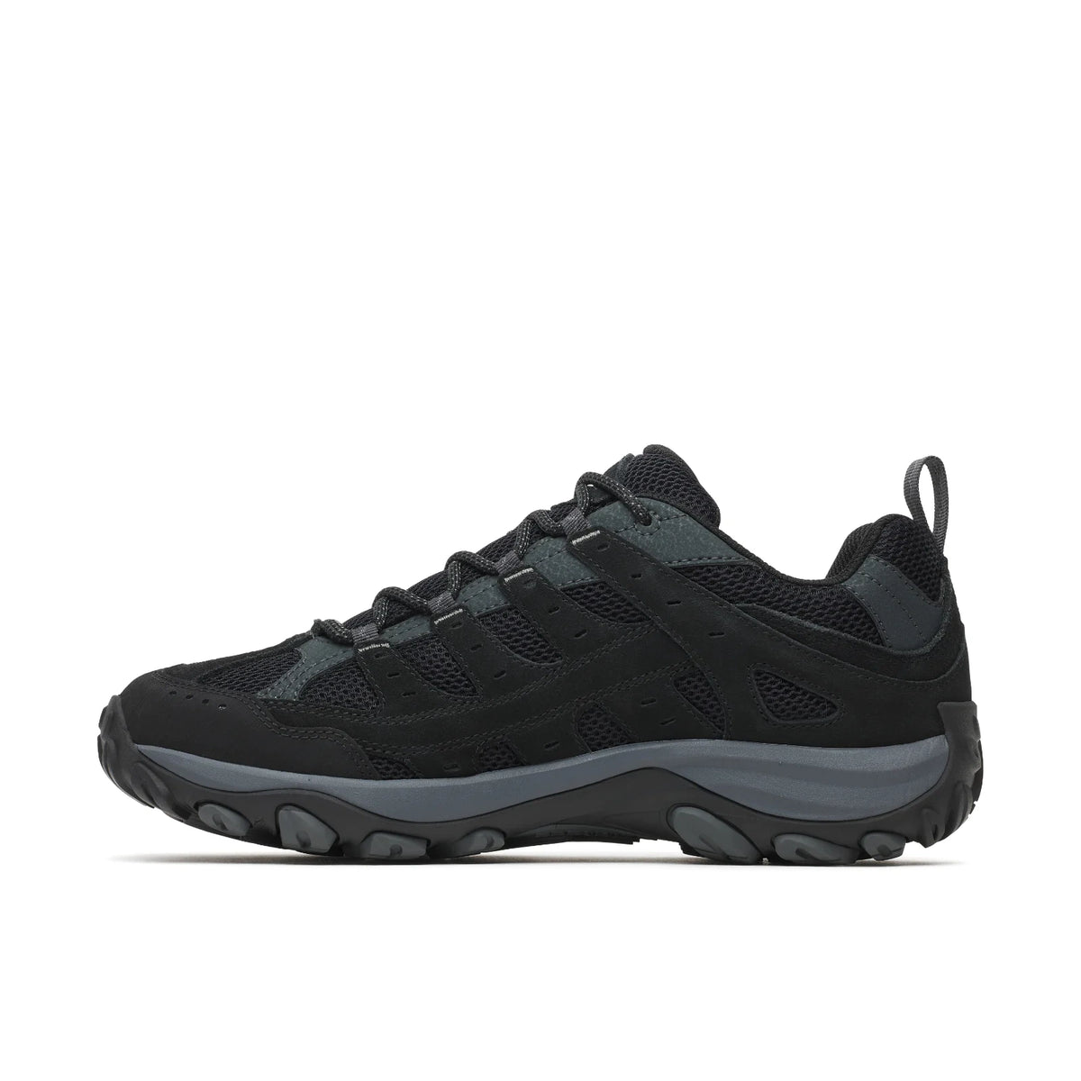 Merrell Mens Accentor 4 Hiking Shoes
