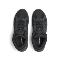 Merrell Mens Accentor 4 Mid WP Boots