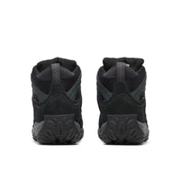 Merrell Mens Accentor 4 Mid WP Boots
