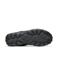 Merrell Mens Accentor 4 Mid WP Boots