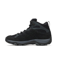 Merrell Mens Accentor 4 Mid WP Boots