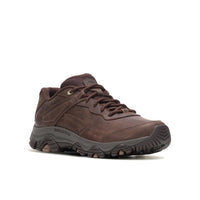 Merrell Mens MOAB Adventure 3 Shoes - Wide Fit