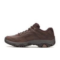 Merrell Mens MOAB Adventure 3 Shoes - Wide Fit