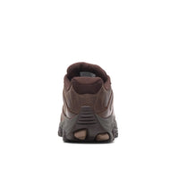 Merrell Mens MOAB Adventure 3 Shoes - Wide Fit