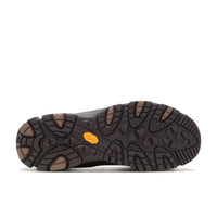 Merrell Mens MOAB Adventure 3 Shoes - Wide Fit