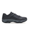 Merrell Mens MOAB Adventure 3 Shoes (Black)