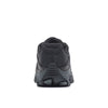Merrell Mens MOAB Adventure 3 Shoes (Black)