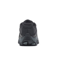 Merrell Mens MOAB Adventure 3 Shoes (Black)