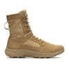 Merrell Mens MQC 2 Tactical Boots (Coyote)