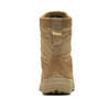 Merrell Mens MQC 2 Tactical Boots (Coyote)