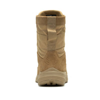 Merrell Mens MQC 2 Tactical Boots (Coyote)