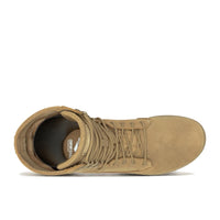 Merrell Mens MQC 2 Tactical Boots (Coyote)