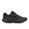 Merrell Agility Peak 5 Low GTX Shoes