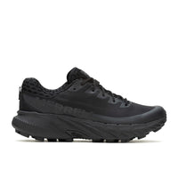 Merrell Agility Peak 5 Low GTX Shoes