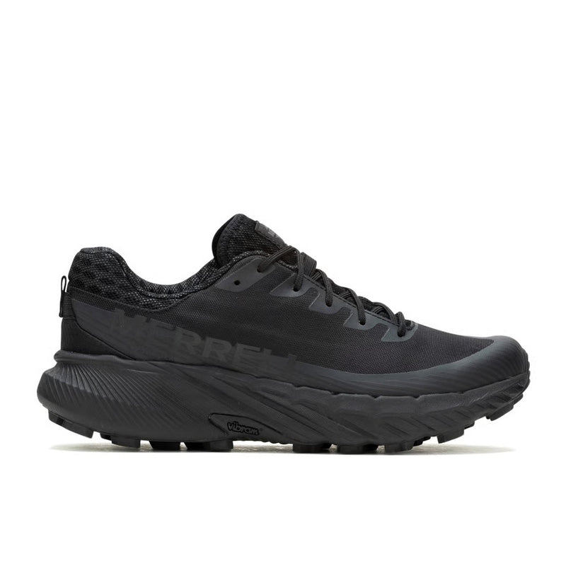 Merrell Agility Peak 5 Low GTX Shoes