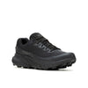 Merrell Agility Peak 5 Low GTX Shoes