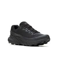 Merrell Agility Peak 5 Low GTX Shoes