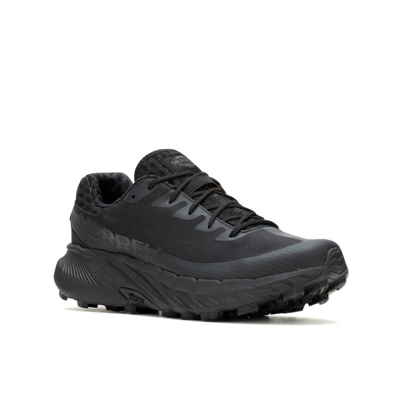 Merrell Agility Peak 5 Low GTX Shoes