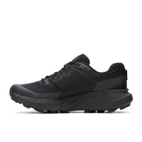 Merrell Agility Peak 5 Low GTX Shoes