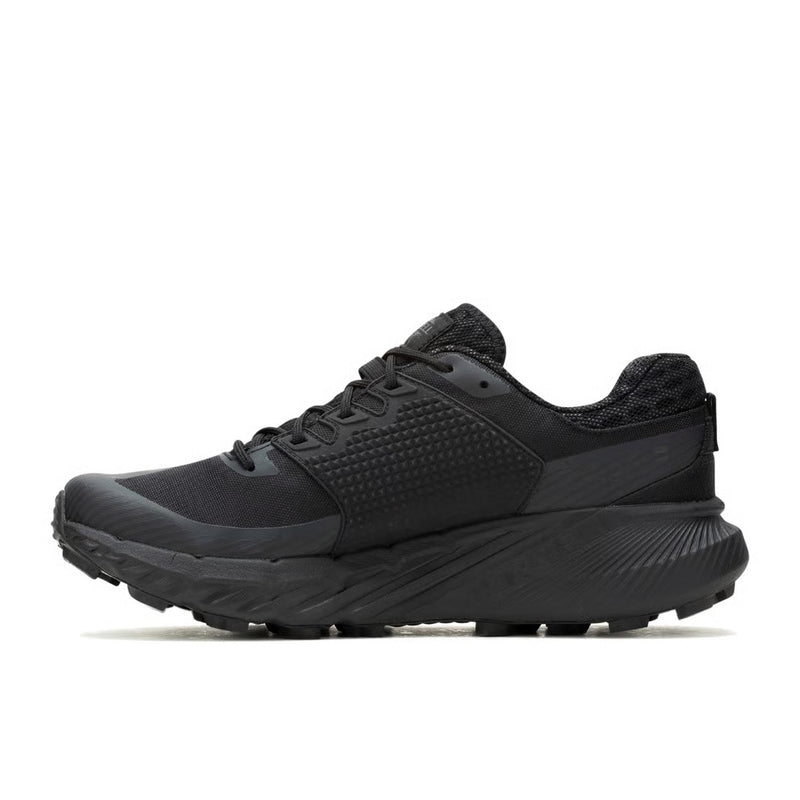 Merrell Agility Peak 5 Low GTX Shoes