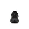 Merrell Agility Peak 5 Low GTX Shoes