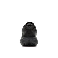 Merrell Agility Peak 5 Low GTX Shoes